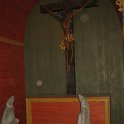 wieliczka (41)